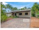 46 Baldwin Drive, Woodroffe NT 0830