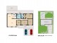 46 Baldwin Drive, Woodroffe NT 0830 Floorplan