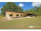105 Stow Road, Howard Springs NT 0835