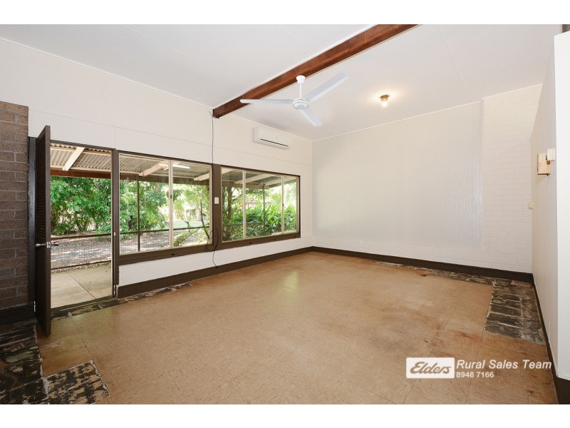 105 Stow Road, Howard Springs NT 0835