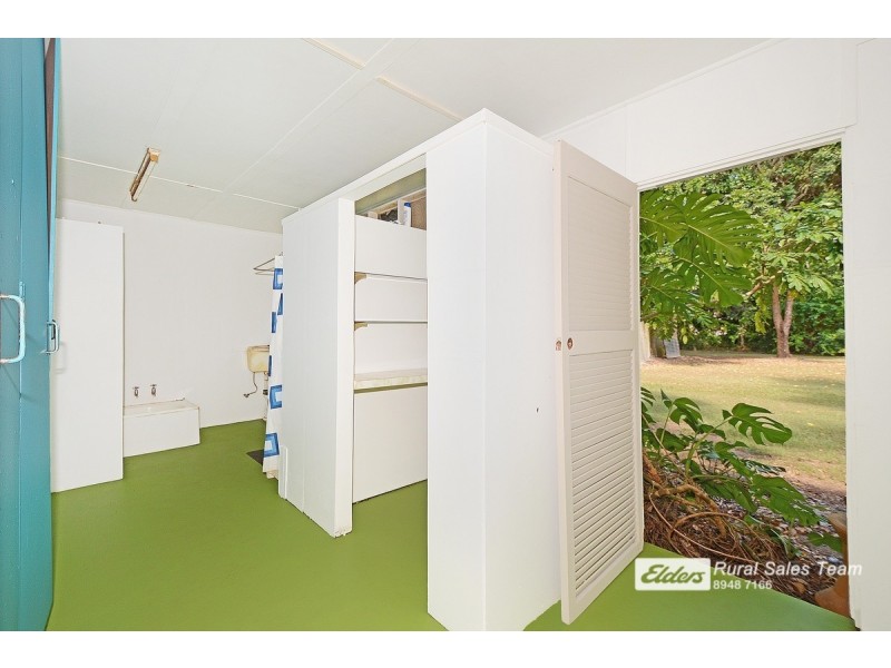 105 Stow Road, Howard Springs NT 0835