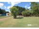 105 Stow Road, Howard Springs NT 0835