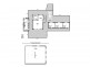 105 Stow Road, Howard Springs NT 0835 Floorplan