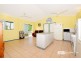 100 Mulgara Road, Berry Springs NT 0838