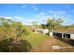 100 Mulgara Road, Berry Springs NT 0838