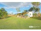 100 Mulgara Road, Berry Springs NT 0838