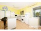 100 Mulgara Road, Berry Springs NT 0838