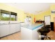 100 Mulgara Road, Berry Springs NT 0838