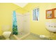 100 Mulgara Road, Berry Springs NT 0838