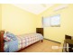100 Mulgara Road, Berry Springs NT 0838