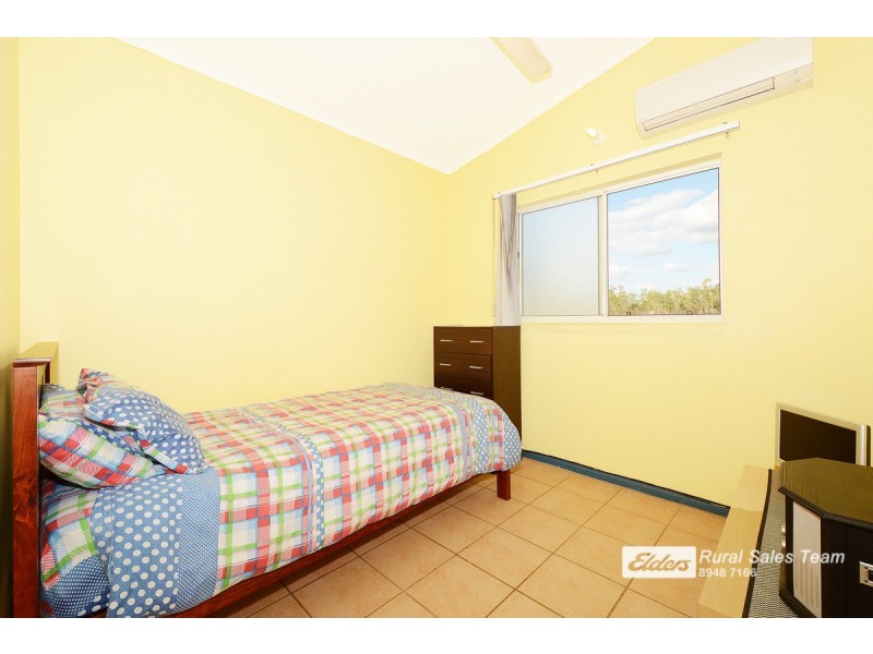 100 Mulgara Road, Berry Springs NT 0838
