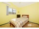 100 Mulgara Road, Berry Springs NT 0838