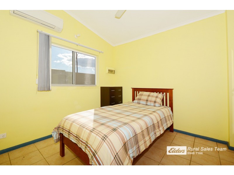 100 Mulgara Road, Berry Springs NT 0838