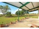100 Mulgara Road, Berry Springs NT 0838