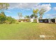 100 Mulgara Road, Berry Springs NT 0838