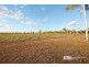 100 Mulgara Road, Berry Springs NT 0838