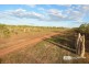 100 Mulgara Road, Berry Springs NT 0838