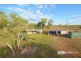 100 Mulgara Road, Berry Springs NT 0838