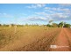 100 Mulgara Road, Berry Springs NT 0838