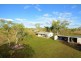 100 Mulgara Road, Berry Springs NT 0838