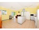 100 Mulgara Road, Berry Springs NT 0838
