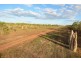 100 Mulgara Road, Berry Springs NT 0838
