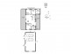 100 Mulgara Road, Berry Springs NT 0838 Floorplan