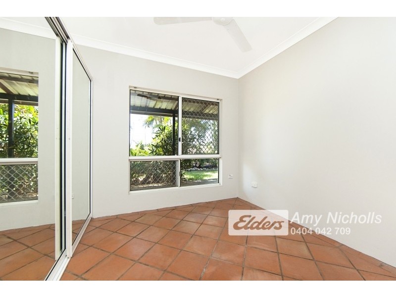 1 Aunger Crescent, Bakewell NT 0832