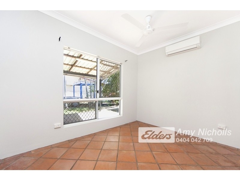 1 Aunger Crescent, Bakewell NT 0832