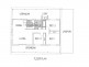 1 Aunger Crescent, Bakewell NT 0832 Floorplan