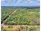 340 Girraween Road, Mcminns Lagoon NT 0822