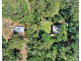 340 Girraween Road, Mcminns Lagoon NT 0822