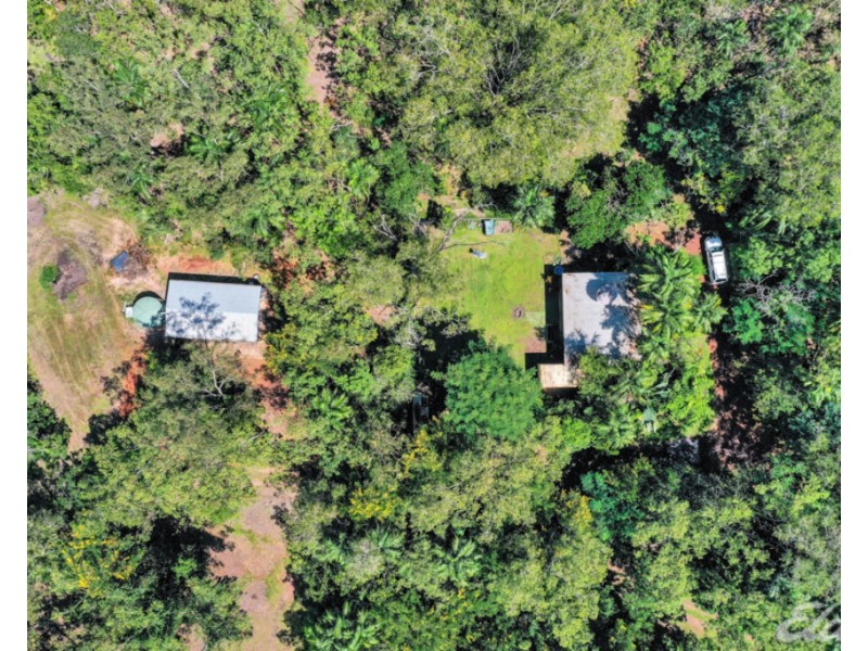 340 Girraween Road, Mcminns Lagoon NT 0822