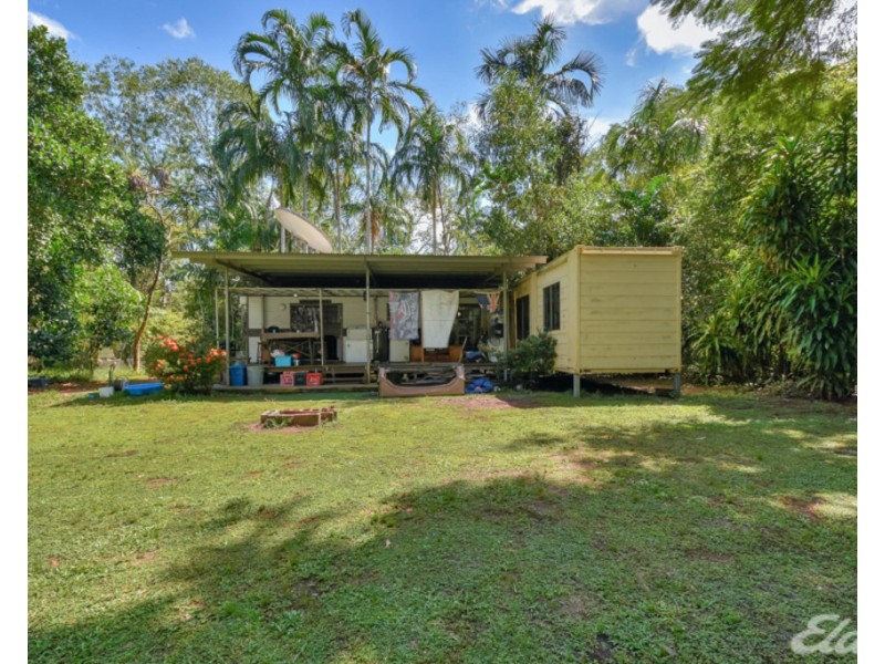 340 Girraween Road, Mcminns Lagoon NT 0822