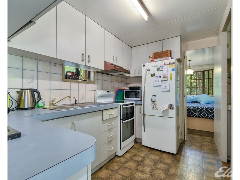 340 Girraween Road, Mcminns Lagoon NT 0822