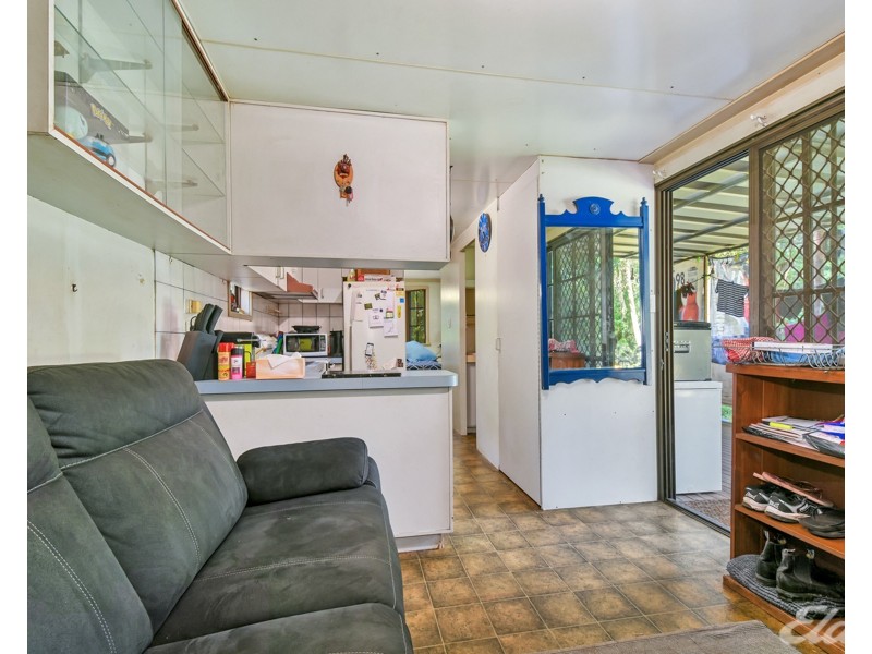 340 Girraween Road, Mcminns Lagoon NT 0822