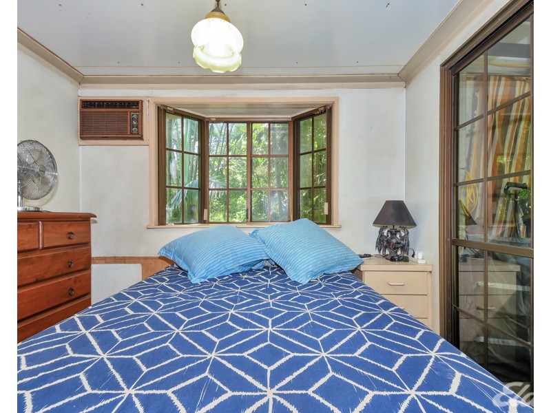 340 Girraween Road, Mcminns Lagoon NT 0822