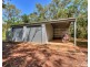 340 Girraween Road, Mcminns Lagoon NT 0822