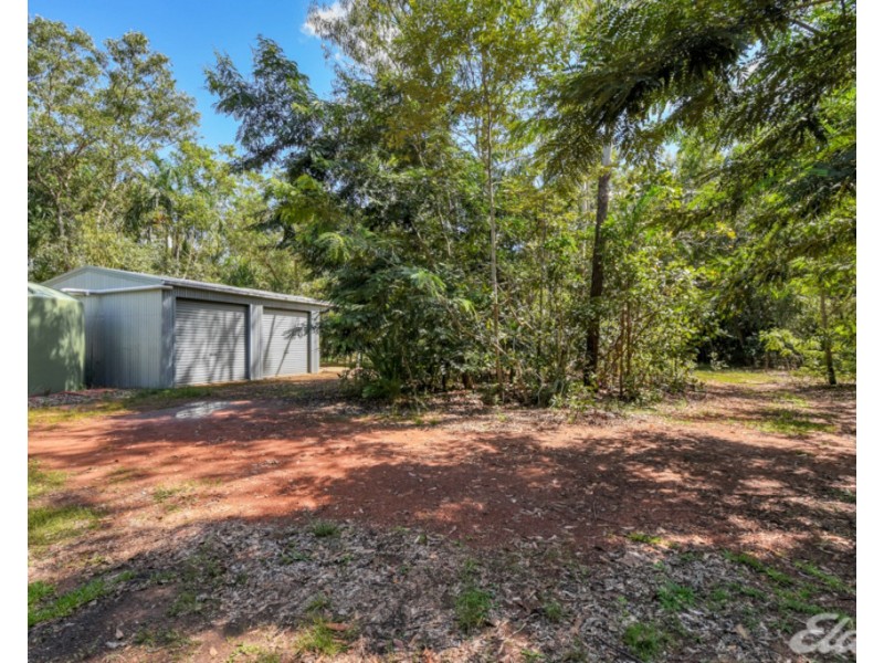 340 Girraween Road, Mcminns Lagoon NT 0822