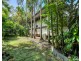 340 Girraween Road, Mcminns Lagoon NT 0822