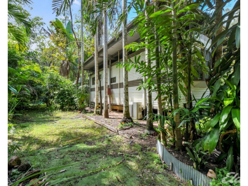 340 Girraween Road, Mcminns Lagoon NT 0822