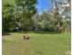 340 Girraween Road, Mcminns Lagoon NT 0822