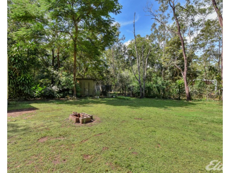 340 Girraween Road, Mcminns Lagoon NT 0822