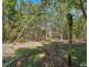 340 Girraween Road, Mcminns Lagoon NT 0822