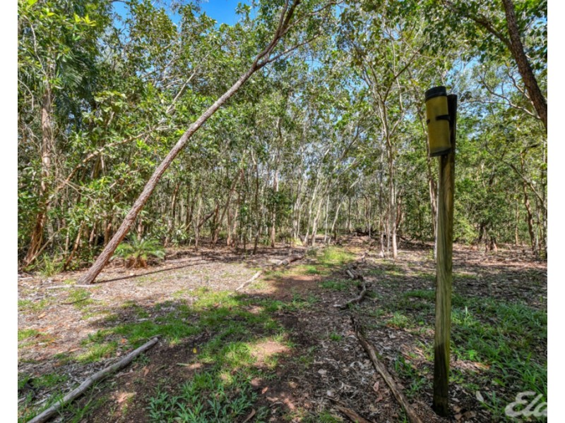 340 Girraween Road, Mcminns Lagoon NT 0822