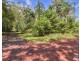 340 Girraween Road, Mcminns Lagoon NT 0822