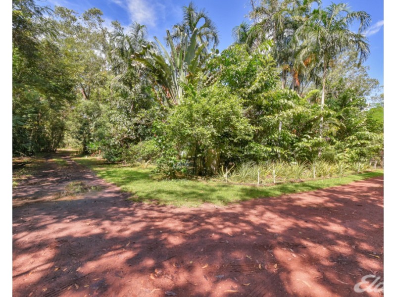 340 Girraween Road, Mcminns Lagoon NT 0822