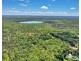 340 Girraween Road, Mcminns Lagoon NT 0822