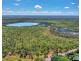 340 Girraween Road, Mcminns Lagoon NT 0822
