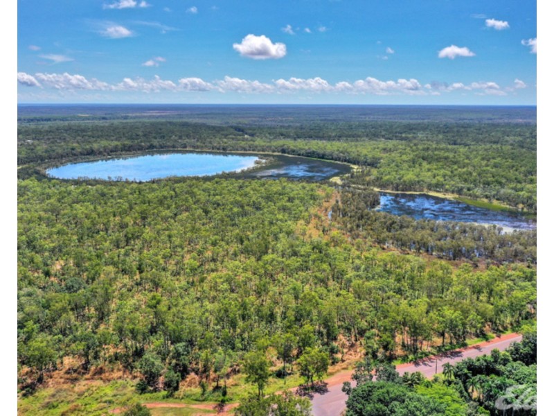 340 Girraween Road, Mcminns Lagoon NT 0822